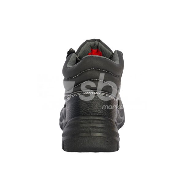 Armstrong, SBP High Ankle Protective Footwear - Image 3