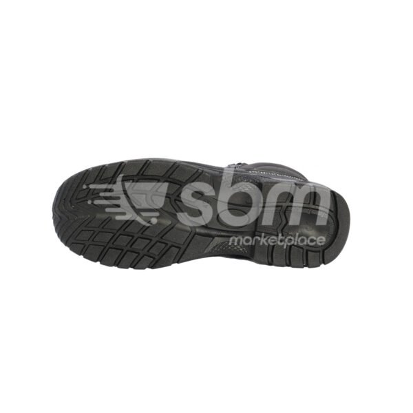Armstrong, SBP High Ankle Protective Footwear - Image 4