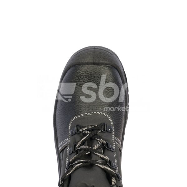 Armstrong, SBP High Ankle Protective Footwear - Image 5