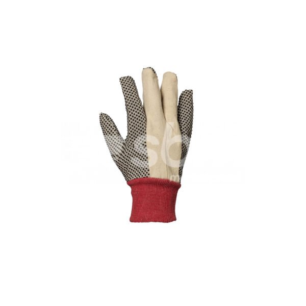 Vaultex, Dotted Gloves, 14 oz - Image 5