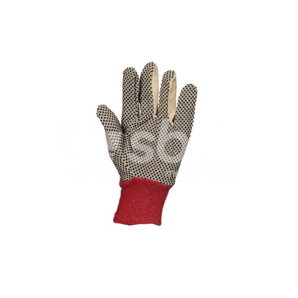 Vaultex, Dotted Gloves, 14 oz - Image 4