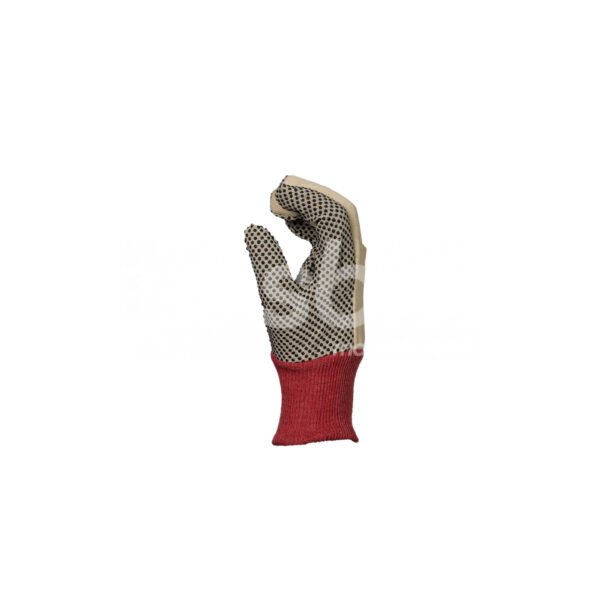 Vaultex, Dotted Gloves, 14 oz - Image 2