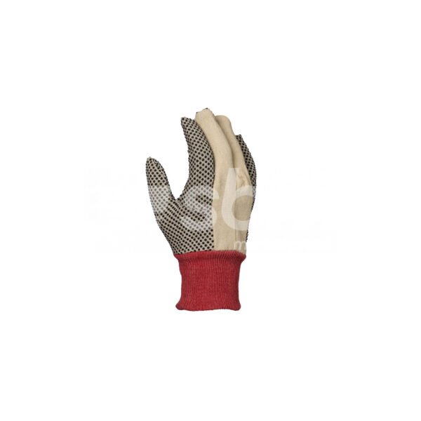 Vaultex, Dotted Gloves, 14 oz - Image 3