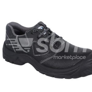 Vaultex, SBP Low Ankle Protective Footwear