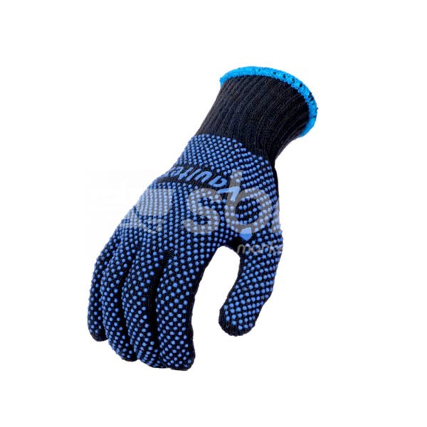 Vaultex, Double Side Dotted Gloves - Image 8