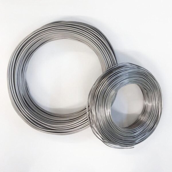 Wire