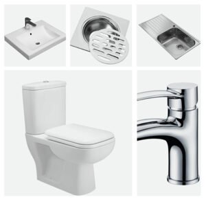 Sanitary