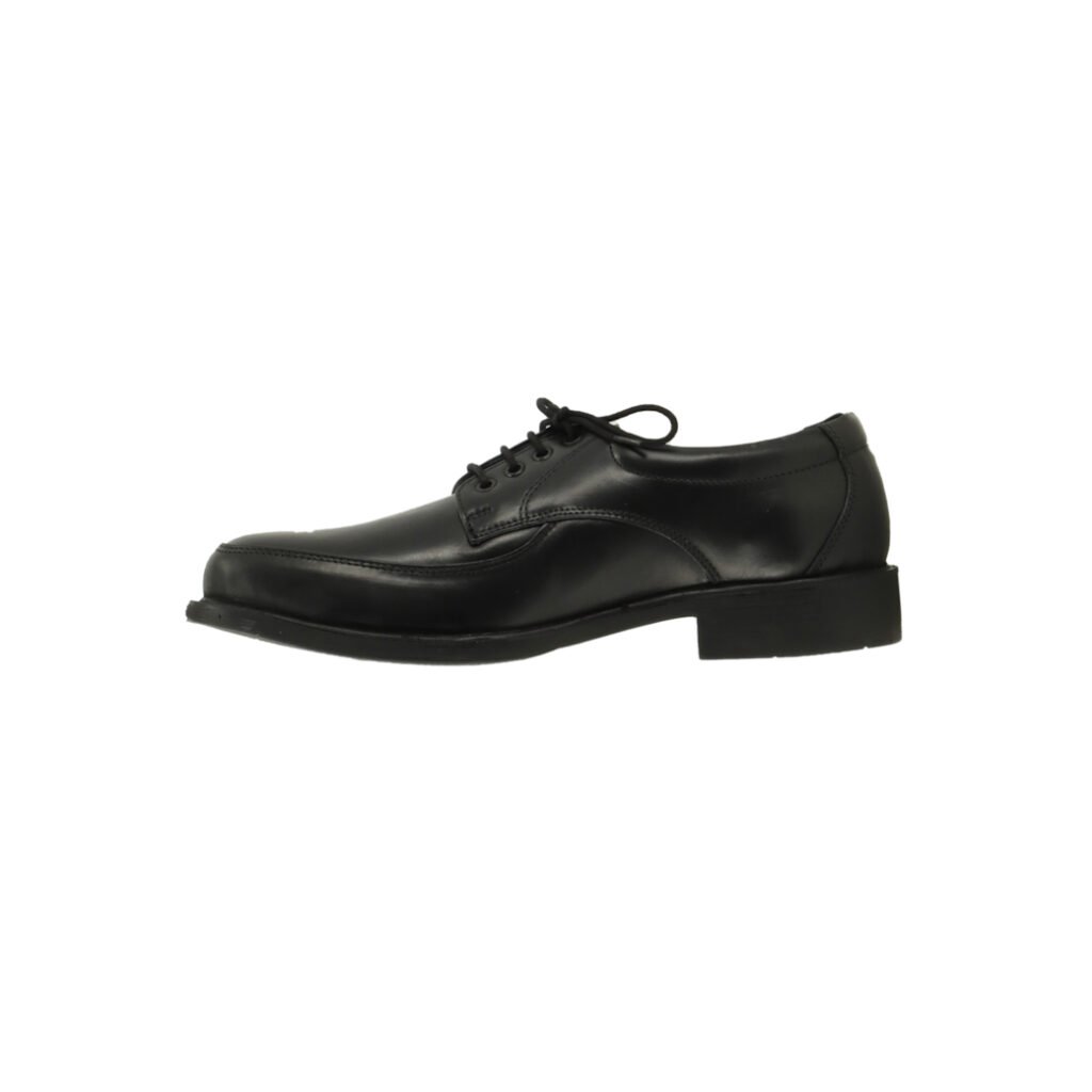 Vaultex, Leather Shoes