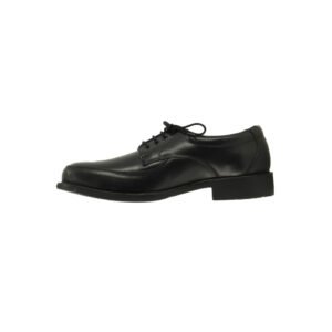 Vaultex, Leather Shoes
